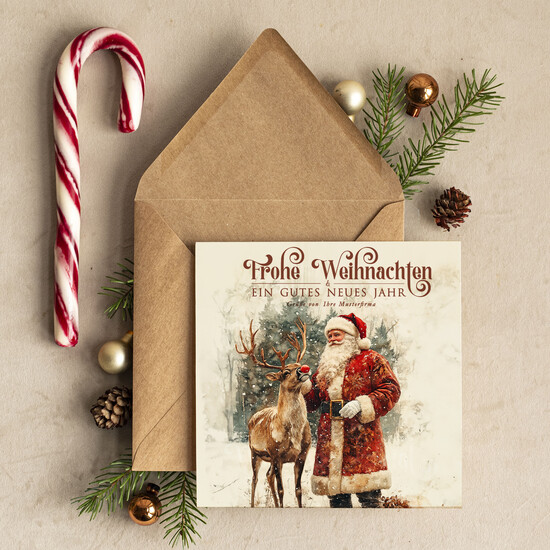 karten retro  02/retro/Wkten