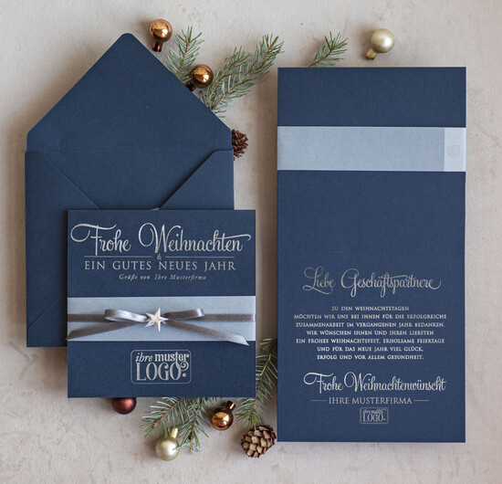 karten Satinband gold  09/stgold/Wkten