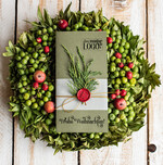 karten eco Weihnachtskarten für Firmen, Exklusive nachhaltige Weihnachtskarte für Geschäftspartner mit Logo & Wunschtext, geschäftliche Weihnachtskarte, Weihnachten Geschäftlich3